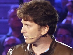 ��E3 2018�ϡ�Fallout 76�פˤĤ��Ƹ�ä��ȥåɡ��ϥ�ɻ�Τۤܤ��٤Ƥ�ȯ�����������ޥ���ץ쥤�б���Fallout�Ϥɤ�ʥ�����ʤΤ�