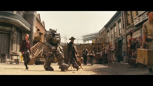 ꡼ No.003Υͥ / ɥޡ֥ե륢ȡץ2ܸǤκǿȥ쥤顼ۿϤ1217