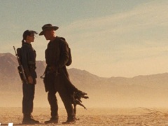 ɥޡ֥ե륢ȡץ2ܸǤκǿȥ쥤顼ۿϤ1217