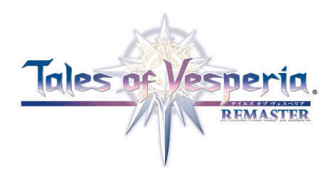 ꡼ No.001Υͥ / ֥ƥ륺  ڥꥢ REMASTERסPC/PS4/Xbox One/Switchˤȯ䡣碌ƥȥ쥤顼