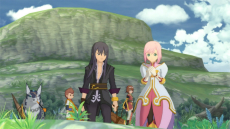 ꡼ No.002Υͥ / ֥ƥ륺  ڥꥢ REMASTERסPC/PS4/Xbox One/Switchˤȯ䡣碌ƥȥ쥤顼