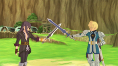 ꡼ No.005Υͥ / ֥ƥ륺  ڥꥢ REMASTERסPC/PS4/Xbox One/Switchˤȯ䡣碌ƥȥ쥤顼