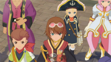 ꡼ No.006Υͥ / ֥ƥ륺  ڥꥢ REMASTERסPC/PS4/Xbox One/Switchˤȯ䡣碌ƥȥ쥤顼