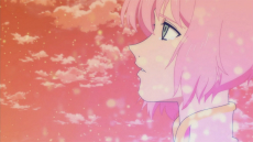 ꡼ No.007Υͥ / ֥ƥ륺  ڥꥢ REMASTERסPC/PS4/Xbox One/Switchˤȯ䡣碌ƥȥ쥤顼