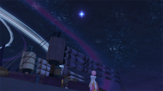 ꡼ No.008Υͥ / ֥ƥ륺  ڥꥢ REMASTERסPC/PS4/Xbox One/Switchˤȯ䡣碌ƥȥ쥤顼