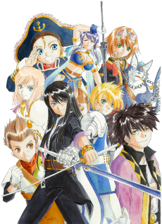 ꡼ No.017Υͥ / ֥ƥ륺  ڥꥢ REMASTERסPC/PS4/Xbox One/Switchˤȯ䡣碌ƥȥ쥤顼