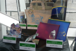 画像ギャラリー No.005のサムネイル画像 / ヴェスペリアの舞台化がサプライズ発表。「テイルズ オブ ヴェスペリア 10th Anniversary Party」レポート