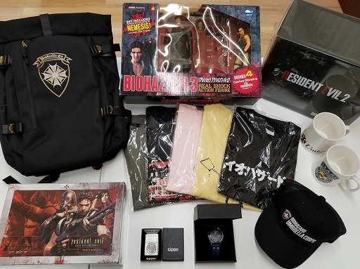 ���������꡼ No.002�Υ���ͥ������ / �Х����ϥ����ɸ���Twitter��������ȤΥե��������10�������ˡ���ǰ�����ڡ����»���