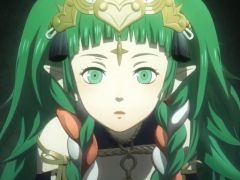 「ファイアーエムブレム 風花雪月」の発売日が7月26日に決定。アートブックなどが付属する豪華版「Fódlan Collection」の存在も明らかに