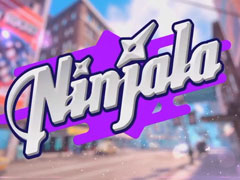 ��TGS 2018�ϥ���ۡ��֡����ΰ��̸��������󤬸������줿���ֹ��Ф��ʤ��ץ쥼��� TGS����Dayľ�����ڥ���롪�פ��ݡ���