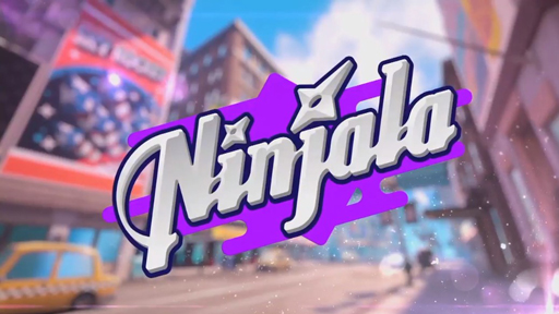 ���������꡼ No.083�Υ���ͥ������ / ��TGS 2018�ϥ���ۡ��֡����ΰ��̸��������󤬸������줿���ֹ��Ф��ʤ��ץ쥼��� TGS����Dayľ�����ڥ���롪�פ��ݡ���