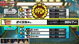 ���������꡼ No.020�Υ���ͥ������ / ��TGS2022�ϡ֥˥󥸥��TGS2022�� �辡����ͥ���ϡȤ������ܤä����ɡ�̣���Ȥ�Ϣ���Ϥ������Υ����Ȥʤä��辡����ݡ���