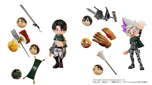 ���������꡼ No.003�Υ���ͥ������ / �֥˥󥸥��ס�TV���˥�ֿʷ�ε�͡ץ���ܵ�ǰ�����꡼�󥷥�åȥ���ƥ��Ȥ���������