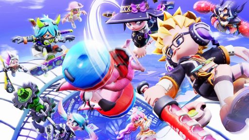 ���������꡼ No.001�Υ���ͥ������ / �֥˥󥸥�����ˡ�Ȥ����ơ��ޤΥ�������14���������롣��ǰ�����ڡ�����Ⱦ�Ρ֥Хȥ�de���åȺפ�פ򳫺���