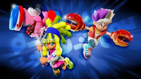 ���������꡼ No.005�Υ���ͥ������ / �֥˥󥸥�����ˡ�Ȥ����ơ��ޤΥ�������14���������롣��ǰ�����ڡ�����Ⱦ�Ρ֥Хȥ�de���åȺפ�פ򳫺���