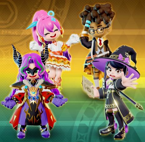 ���������꡼ No.006�Υ���ͥ������ / �֥˥󥸥�����ˡ�Ȥ����ơ��ޤΥ�������14���������롣��ǰ�����ڡ�����Ⱦ�Ρ֥Хȥ�de���åȺפ�פ򳫺���