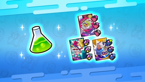 ���������꡼ No.008�Υ���ͥ������ / �֥˥󥸥�����ˡ�Ȥ����ơ��ޤΥ�������14���������롣��ǰ�����ڡ�����Ⱦ�Ρ֥Хȥ�de���åȺפ�פ򳫺���