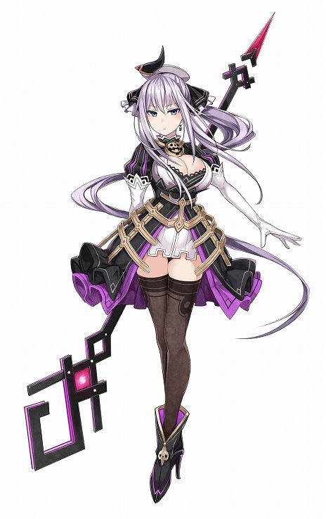 ²èÁü½¸ No.002¤Î¥µ¥à¥Í¥¤¥ë²èÁü / ¡ÖεÀ±¤Î¥ô¥¡¥ë¥Ë¡¼¥ë¡×¸ø¼°¥µ¥¤¥È¤¬ËÜÆü¥ª¡¼¥×¥ó¡£¥¹¥È¡¼¥ê¡¼¤äÀ¤³¦´Ñ¡¤¥¥ã¥é¥¯¥¿¡¼¤Î¾ðÊó¤ò¸ø³«