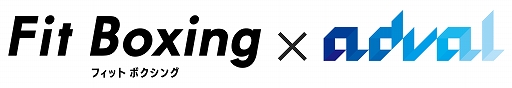 ���������꡼ No.004�Υ���ͥ������ / ��Fit Boxing�ס�ȯ��1��ǯ��ǰ���٥�ȡ֤ߤ�ʤ� Fit Boxing������������ä��ʥ��ȡ��פ�1��24���˳���