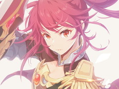 KOGの新作アプリ「グランドチェイス -次元の追跡者-」がティザーサイトをオープン。同名のPC向けオンラインゲームの後継作