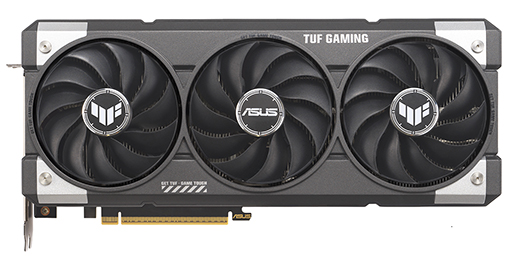 ꡼ No.001Υͥ / եå8GBǤGeForce RTX 5060 Tiܥɷ3ʤASUSȯ
