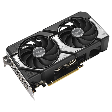 ꡼ No.003Υͥ / եå8GBǤGeForce RTX 5060 Tiܥɷ3ʤASUSȯ