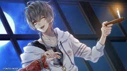 画像ギャラリー No.005のサムネイル画像 / 「クリムゾンクラン」配信3か月記念のRTキャンペーンが開催。新イベントもスタート