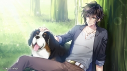 画像ギャラリー No.006のサムネイル画像 / 「クリムゾンクラン」配信3か月記念のRTキャンペーンが開催。新イベントもスタート