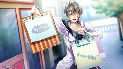 画像ギャラリー No.008のサムネイル画像 / 「クリムゾンクラン」配信3か月記念のRTキャンペーンが開催。新イベントもスタート