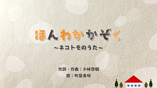 ֥ͥȥץơ޶ʡߥ塼åӥǥ