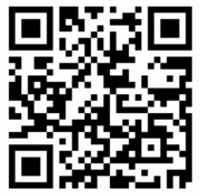 画像ギャラリー No.007のサムネイル画像 / モバイル釣りゲーム「釣り★スタ QUICK」,LINE QUICK GAMEで配信開始