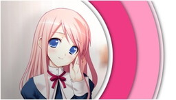 ���������꡼ No.001�Υ���ͥ������ / �֤����餵�����PS4/PS vita�ǤΥ����ץ˥󥰥ࡼ�ӡ�������