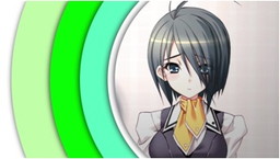 ���������꡼ No.002�Υ���ͥ������ / �֤����餵�����PS4/PS vita�ǤΥ����ץ˥󥰥ࡼ�ӡ�������