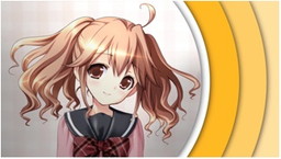 ���������꡼ No.003�Υ���ͥ������ / �֤����餵�����PS4/PS vita�ǤΥ����ץ˥󥰥ࡼ�ӡ�������