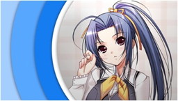 ���������꡼ No.004�Υ���ͥ������ / �֤����餵�����PS4/PS vita�ǤΥ����ץ˥󥰥ࡼ�ӡ�������