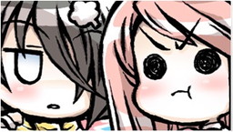 ���������꡼ No.006�Υ���ͥ������ / �֤����餵�����PS4/PS vita�ǤΥ����ץ˥󥰥ࡼ�ӡ�������