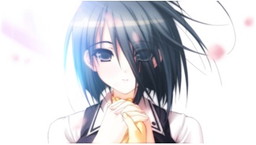 ���������꡼ No.008�Υ���ͥ������ / �֤����餵�����PS4/PS vita�ǤΥ����ץ˥󥰥ࡼ�ӡ�������