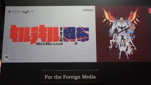 ���������꡼ No.002�Υ���ͥ������ / ��TGS 2018���ɤ�л�ͷ��10�ܳڤ����ʤ롤�֥���饭�� ���������� -����-�ץץ쥤��ݡ��ȡ�������顦걷� �ס����껳 ���Υץ쥤�����ɤ�