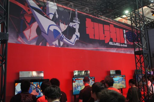 ���������꡼ No.016�Υ���ͥ������ / ��TGS 2018���ɤ�л�ͷ��10�ܳڤ����ʤ롤�֥���饭�� ���������� -����-�ץץ쥤��ݡ��ȡ�������顦걷� �ס����껳 ���Υץ쥤�����ɤ�