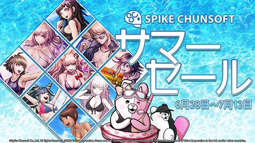 ꡼ No.001Υͥ / AI: ˥ եס428פʤɤ饤ʥåסѥۿʤ80󥪥դˤʤ륻712ޤSteamˤƳ