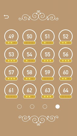 画像ギャラリー No.007のサムネイル画像 / タマゴを巣に投げ入れろ! 「EGG in ONE」を紹介する「(ほぼ)日刊スマホゲーム通信」第1823回