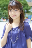 画像ギャラリー No.007のサムネイル画像 / さまざまなジャンルの要素が楽しめるアーケードゲーム「クロノレガリア」のプレ・ロケテストが東京・秋葉原で7月20〜22日に開催決定