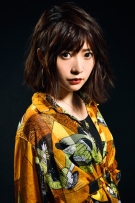 画像ギャラリー No.008のサムネイル画像 / さまざまなジャンルの要素が楽しめるアーケードゲーム「クロノレガリア」のプレ・ロケテストが東京・秋葉原で7月20〜22日に開催決定