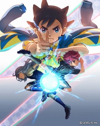 ٥ե֡TGS 2018˽ŸꡣŲå4פ֥ʥޥ֥ 쥹ŷפʤ4ȥŸ