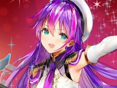 �֥��ɥ� �ե��󥿥����������������פ˿���5�����ַ��פ��β�ɱ ������ǥ����פ��о�