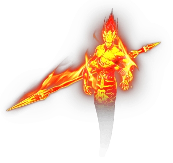 ���������꡼ No.002�Υ���ͥ������ / ��CASTLE OF DAWN �������ξ�׿������С��ֿ�����㫡פ�����������