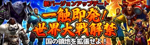 ���������꡼ No.001�Υ���ͥ������ / ��CASTLE OF DAWN �������ξ�ס������拾��ƥ�Ď������������������