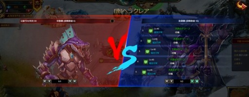 ���������꡼ No.004�Υ���ͥ������ / ��CASTLE OF DAWN �������ξ�ס������拾��ƥ�Ď������������������