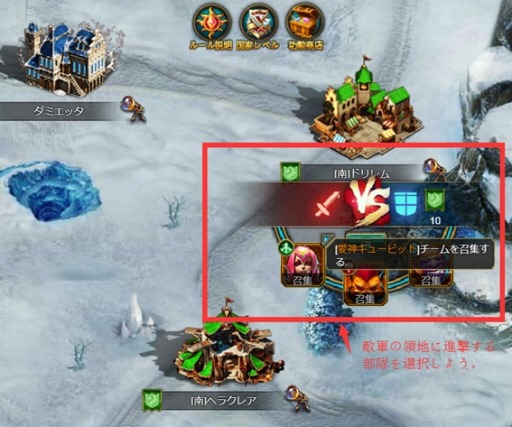 ���������꡼ No.005�Υ���ͥ������ / ��CASTLE OF DAWN �������ξ�ס������拾��ƥ�Ď������������������