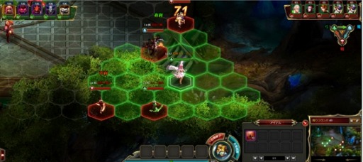 ���������꡼ No.006�Υ���ͥ������ / ��CASTLE OF DAWN �������ξ�ס������拾��ƥ�Ď������������������